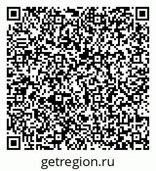 79065482438