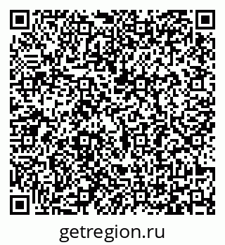 79065482439