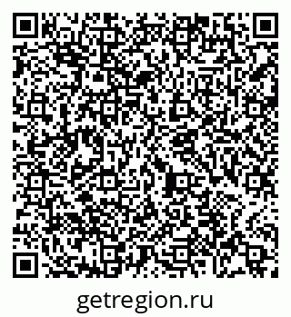79065482440