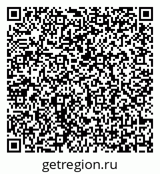 79065482441