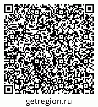 79065482442