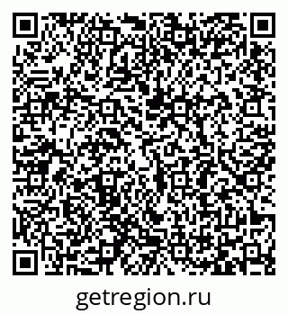 79065482443