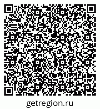 79065482444