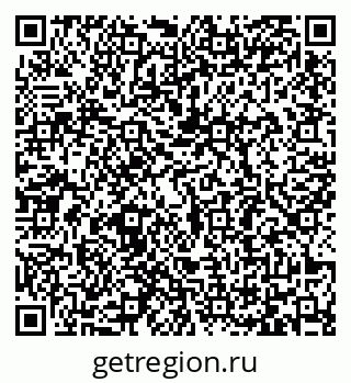 79065482445
