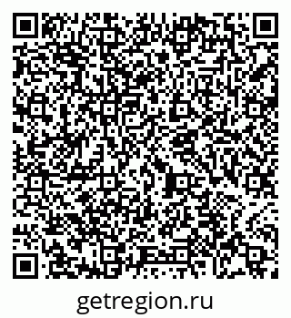 79065482446