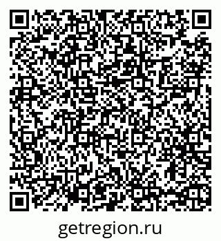 79065482447