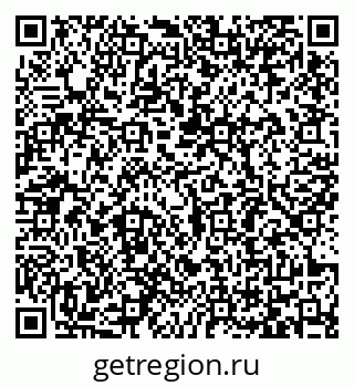 79065482448