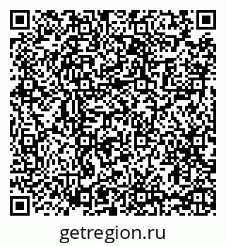 79065482449