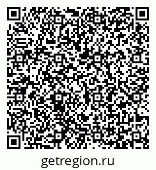 79065482450