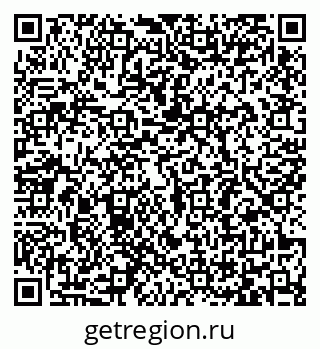 79065482451