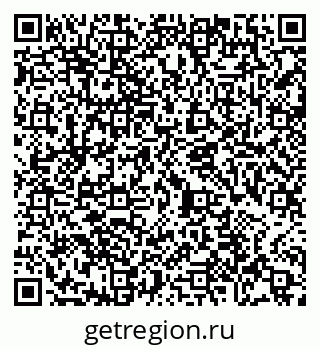 79065482452