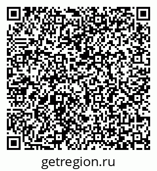 79065482453
