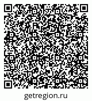 79065482454
