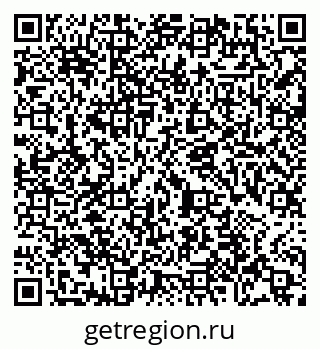 79065482455