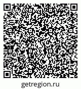 79065482456