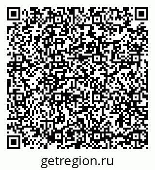 79065482457