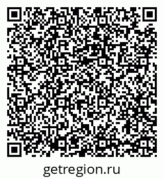 79065482458