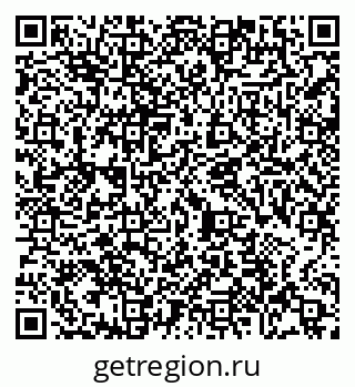 79065482459