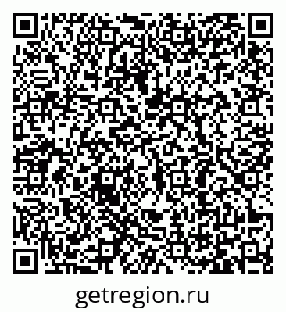 79065482460