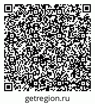 79065482461
