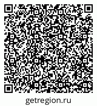79065482462
