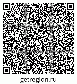 79065482463