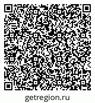 79065482464