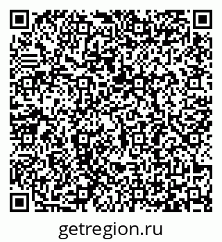 79065482465