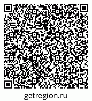 79065482466