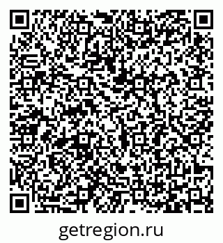 79065482467
