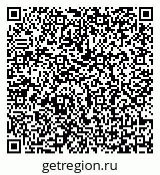 79065482468