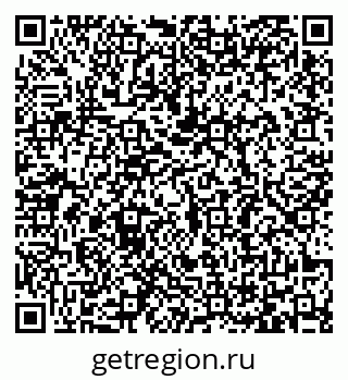 79065482469