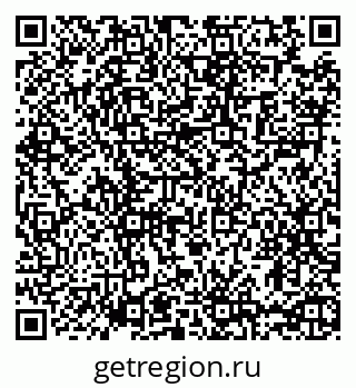 79065482470