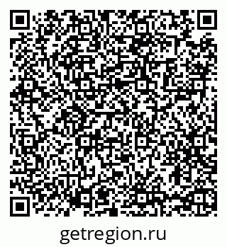 79065482472