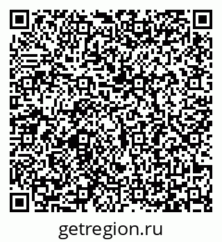 79065482473