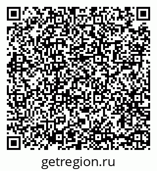 79065482474