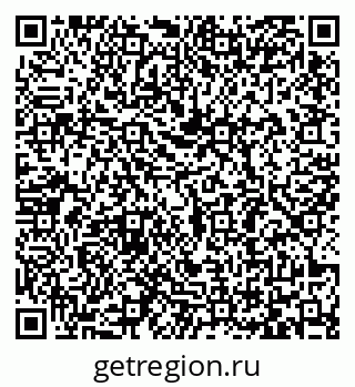 79065482475