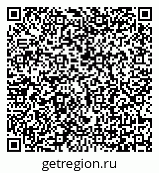 79065482476