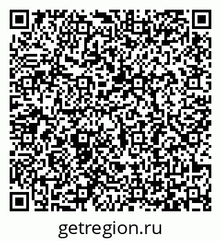 79065482477