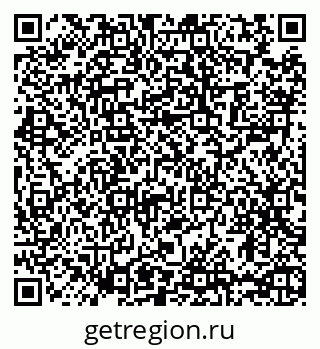 79065482478