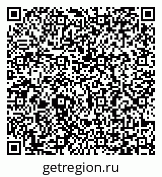 79065482479