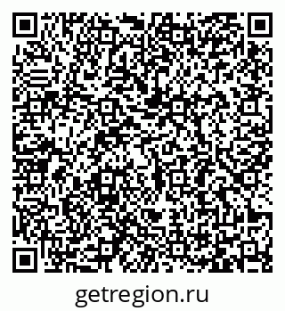 79065482480