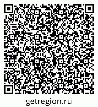 79065482481