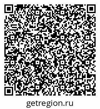 79065482482