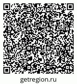 79065482483