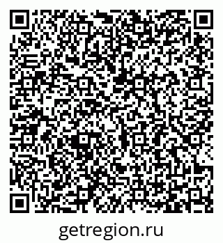 79065482484