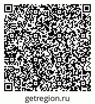 79065482485