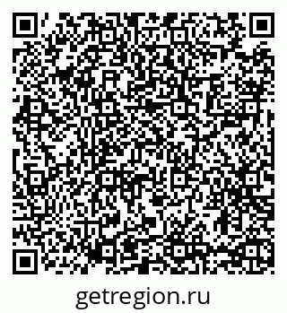 79065482486