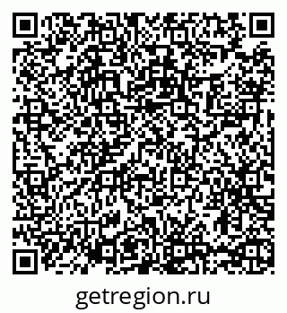 79065482487