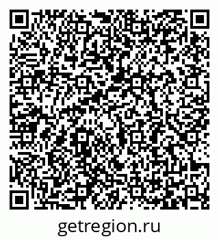 79065482488